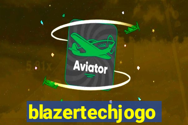 blazertechjogo