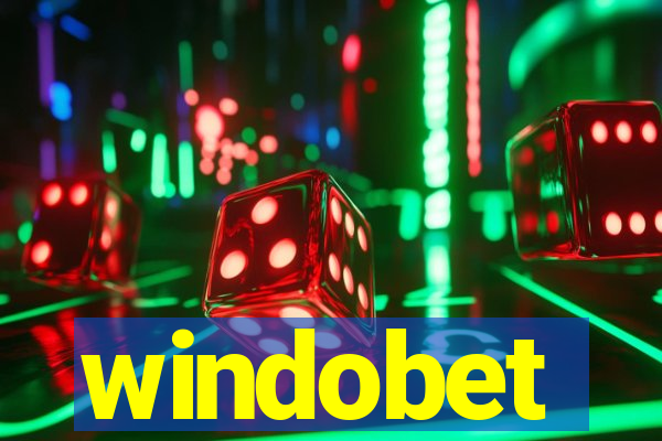 windobet