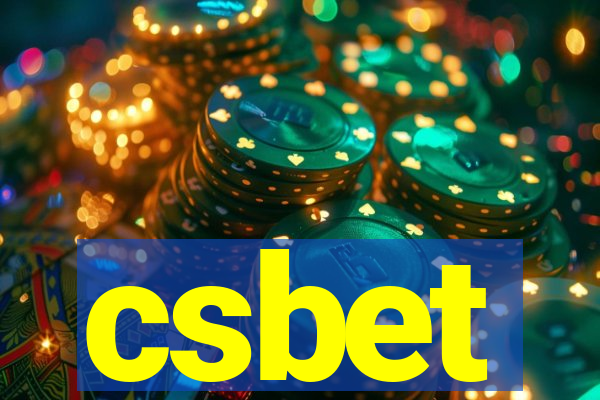 csbet