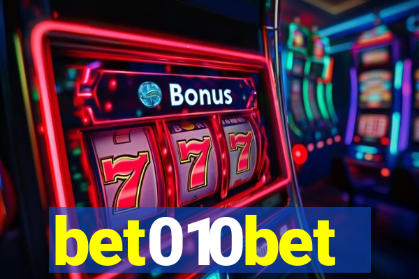 bet010bet