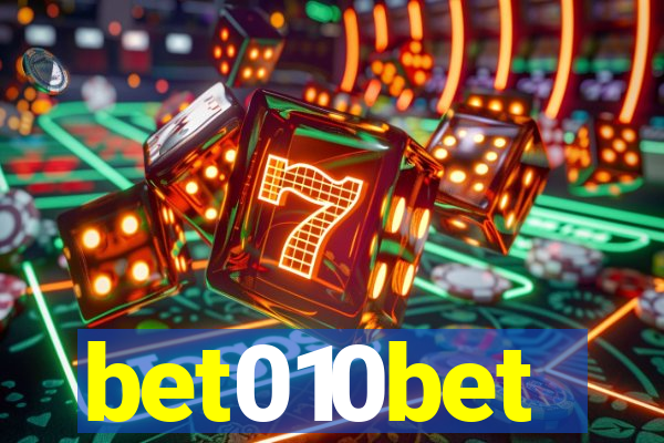 bet010bet