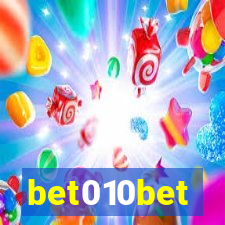 bet010bet