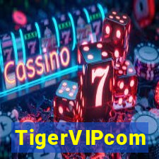 TigerVIPcom