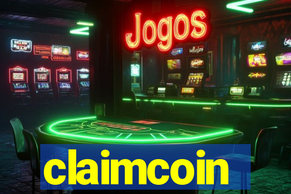 claimcoin