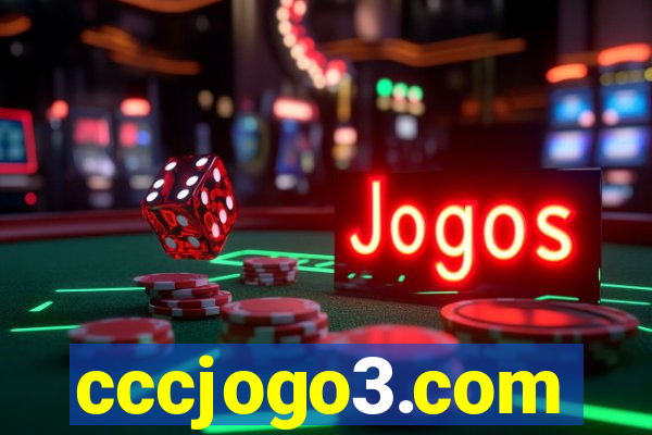 cccjogo3.com