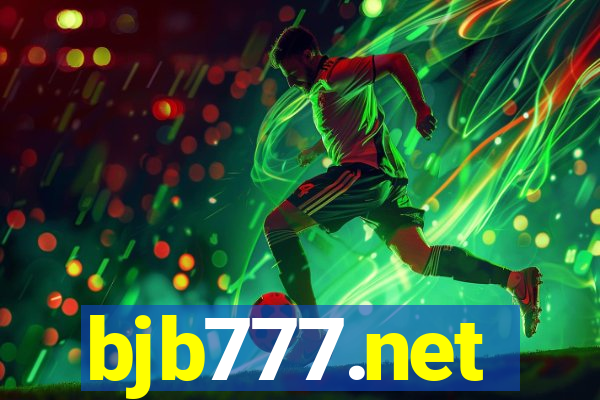 bjb777.net