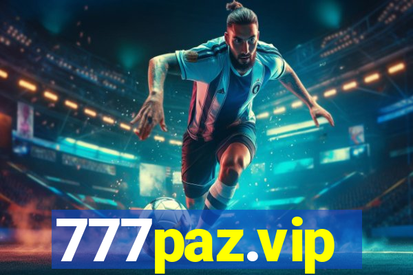 777paz.vip