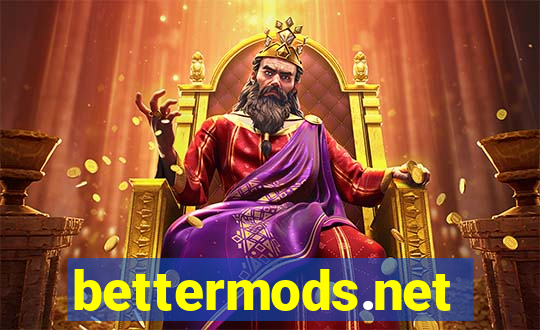 bettermods.net