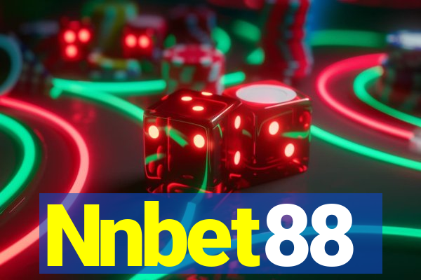 Nnbet88