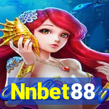 Nnbet88