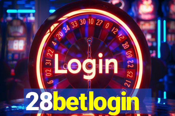 28betlogin