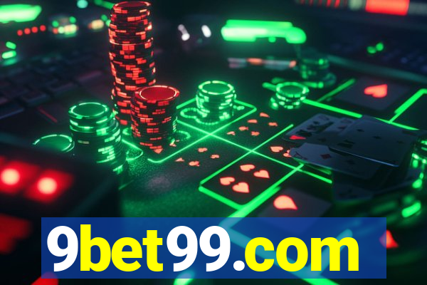 9bet99.com