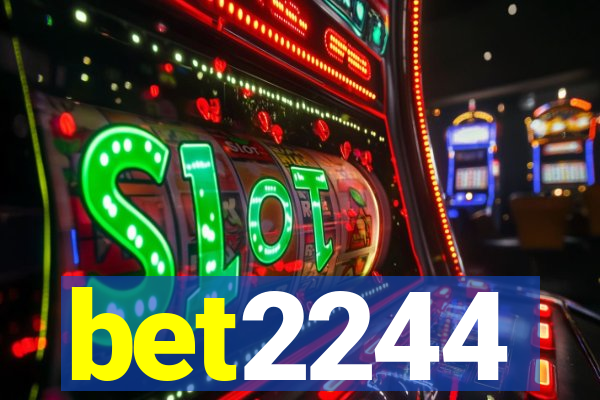 bet2244