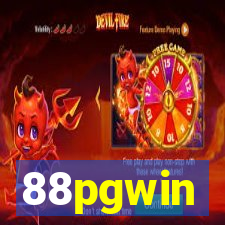 88pgwin