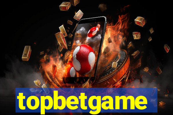 topbetgame