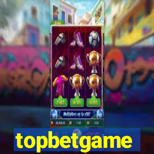 topbetgame