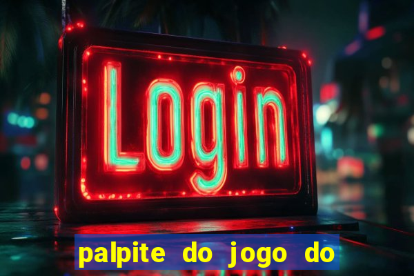 palpite do jogo do bicho hoje 16h