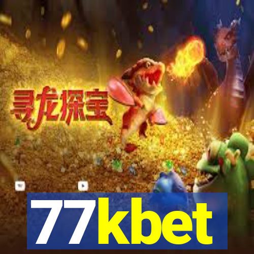 77kbet