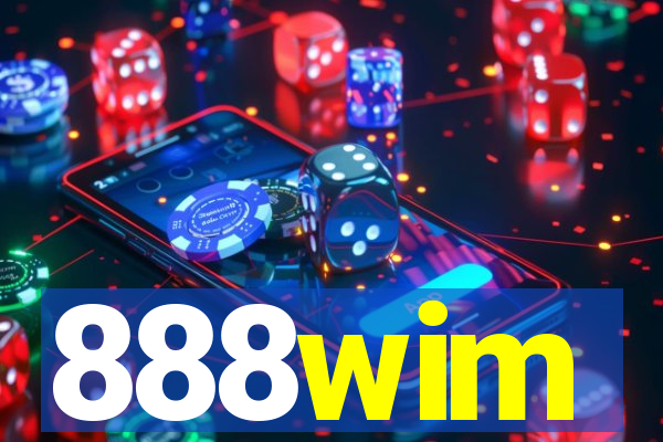 888wim