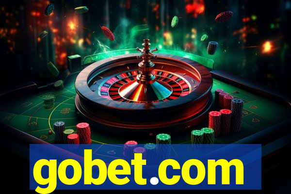 gobet.com