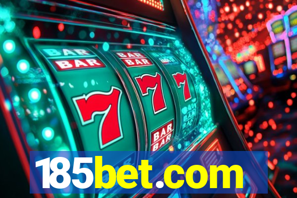 185bet.com