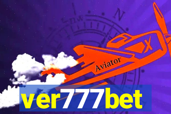 ver777bet