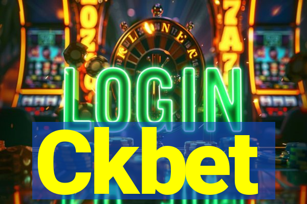 Ckbet