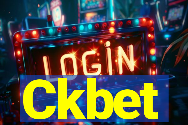 Ckbet