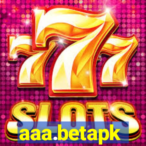 aaa.betapk