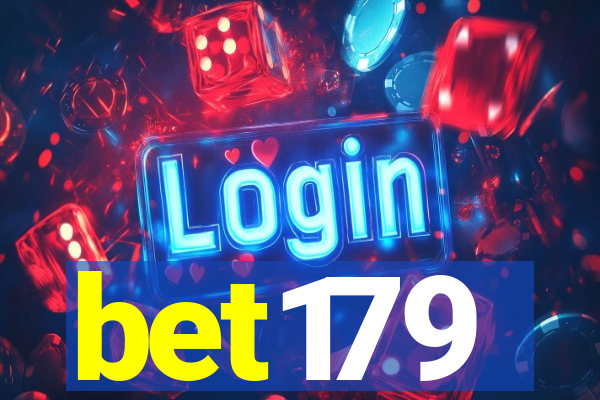 bet179