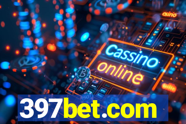 397bet.com