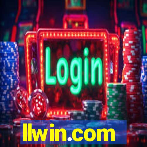 llwin.com