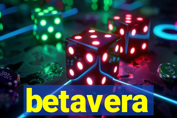 betavera