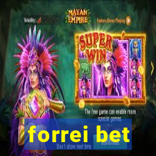 forrei bet