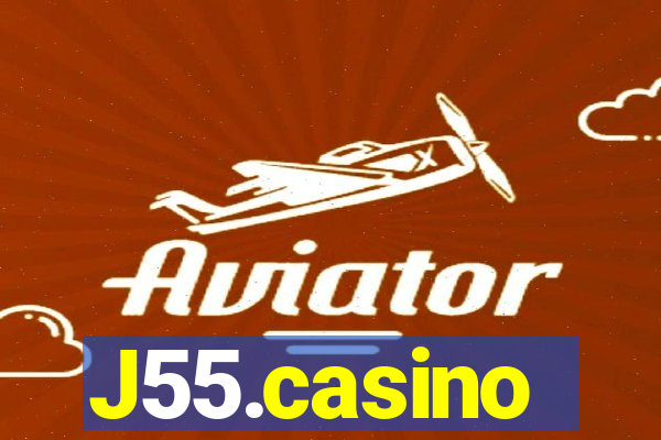 J55.casino