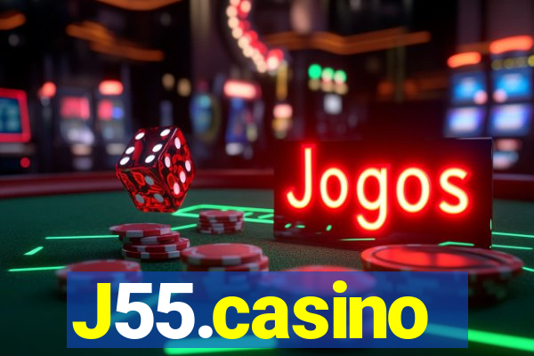 J55.casino