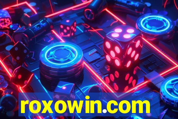 roxowin.com