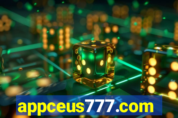 appceus777.com