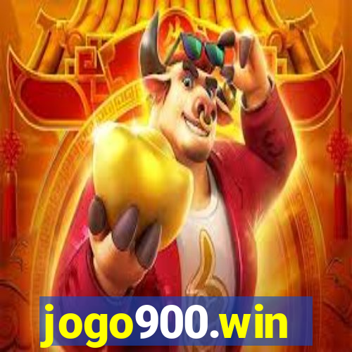 jogo900.win