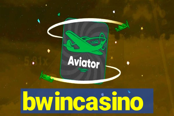 bwincasino