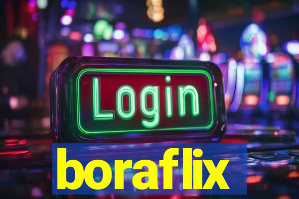 boraflix