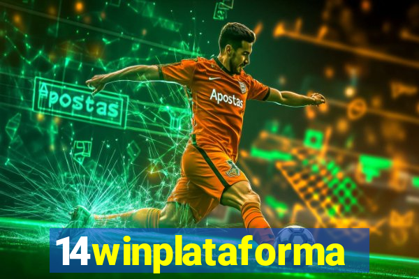 14winplataforma