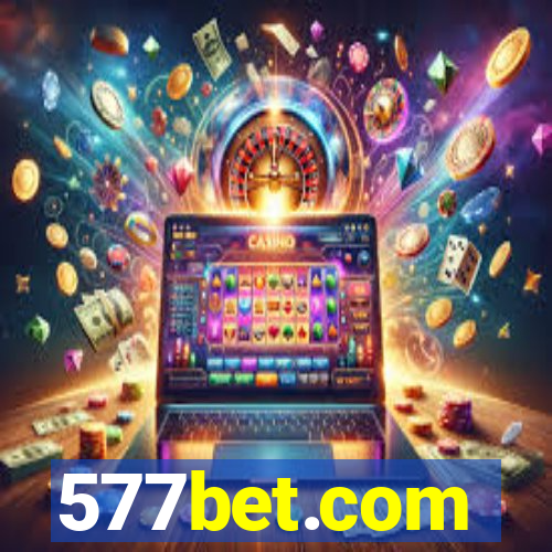 577bet.com