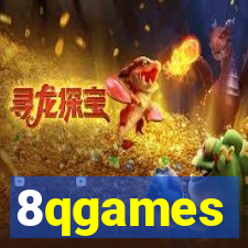 8qgames