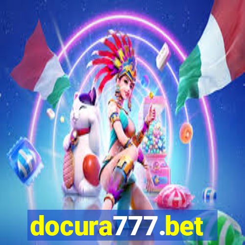 docura777.bet