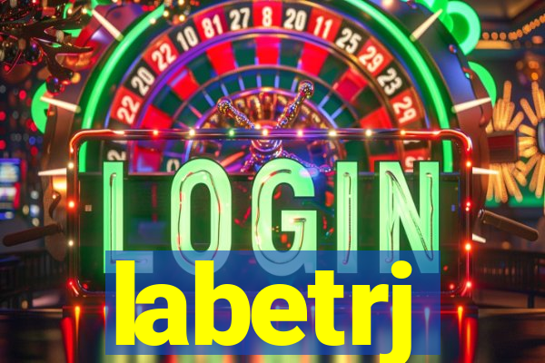 labetrj