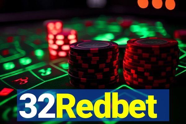 32Redbet