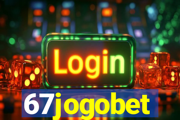 67jogobet