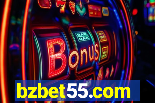 bzbet55.com