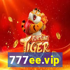 777ee.vip